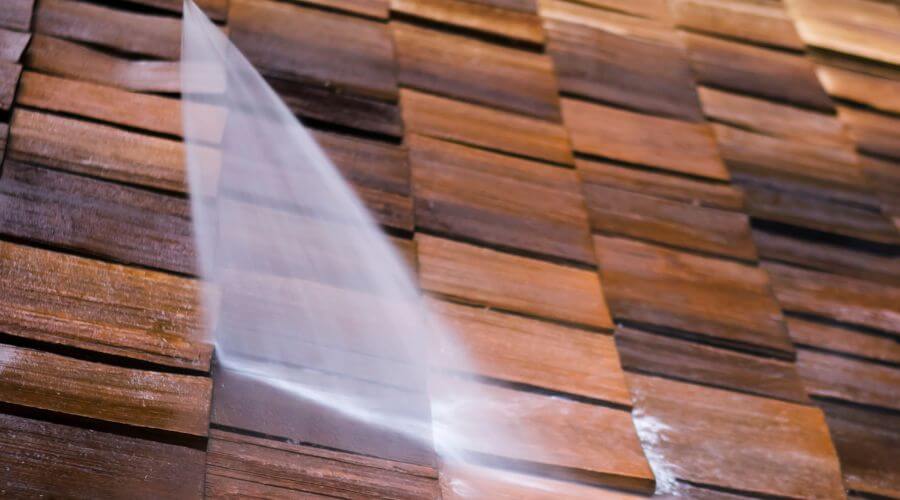 Roof Repair in Rye, NY